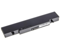 Green Cell ULTRA AA-PB9NC6B AA-PB9NS6B do Samsung - 551367 - zdjęcie 3